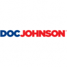 Doc Johnson