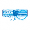 CleanStream