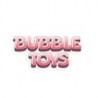 Bubble Toys