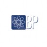 BP Toys