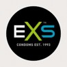 EXS Condoms
