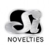 SI Novelties