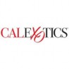 CaleXtics