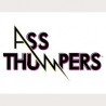 Ass Thumpers