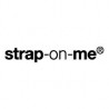 Strap On Me