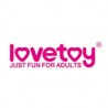 Love Toy