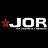 Mister B JOR
