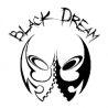 Black Dream
