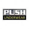 Push