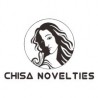 Chisa