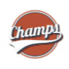 Champs