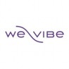 We-Vibe