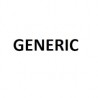 Generic