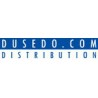 Dusedo