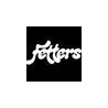 Fetters