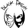 Black Dream