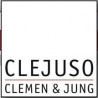 Clejuso