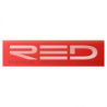 UK Red