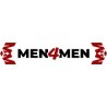 Men4Men