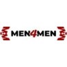 Men4Men - PP