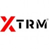 XTRM