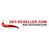 Sky reseller