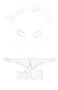 Black Dream - Mister B ShopInShop - Fetish - SM - Gay Shop
