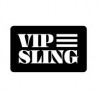 VIP Sling