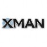 X-Man