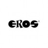 Eros