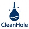 CleanHole