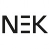 NEK