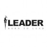 LEADER