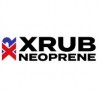 XRUB Neoprene
