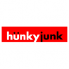 Hünkyjunk