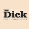 The Dick