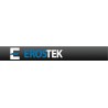 Erostek