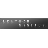 Leather Maniacs