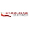 Sky reseller - PP