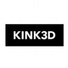 KINK3D