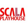 Scala