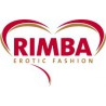 Rimba