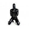 Black Style