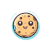 Banner Icon